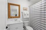 912 Beaverbrook Drive - Photo 31