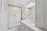 912 Beaverbrook Drive - Photo 33
