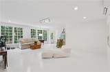 912 Beaverbrook Drive - Photo 35