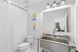 912 Beaverbrook Drive - Photo 36