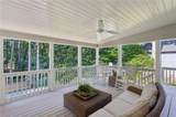 912 Beaverbrook Drive - Photo 37