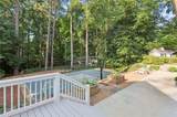 912 Beaverbrook Drive - Photo 38