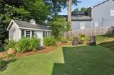 912 Beaverbrook Drive - Photo 39