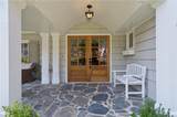912 Beaverbrook Drive - Photo 4