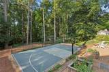 912 Beaverbrook Drive - Photo 40