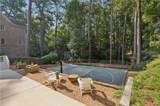 912 Beaverbrook Drive - Photo 41