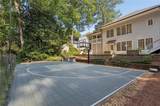 912 Beaverbrook Drive - Photo 42