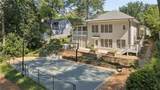 912 Beaverbrook Drive - Photo 43