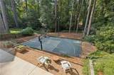 912 Beaverbrook Drive - Photo 44