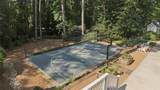 912 Beaverbrook Drive - Photo 45