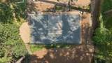 912 Beaverbrook Drive - Photo 46