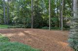 912 Beaverbrook Drive - Photo 47