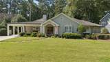 912 Beaverbrook Drive - Photo 48