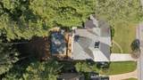912 Beaverbrook Drive - Photo 49