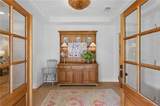912 Beaverbrook Drive - Photo 5