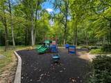 912 Beaverbrook Drive - Photo 51