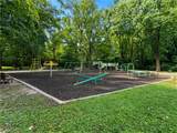912 Beaverbrook Drive - Photo 52