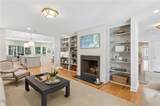 912 Beaverbrook Drive - Photo 8