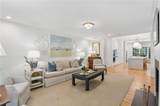 912 Beaverbrook Drive - Photo 9
