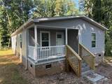2364 Candler Road - Photo 1
