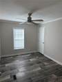 2364 Candler Road - Photo 10