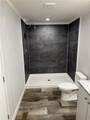 2364 Candler Road - Photo 11