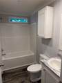 2364 Candler Road - Photo 12