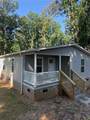 2364 Candler Road - Photo 13