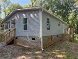 2364 Candler Road - Photo 14