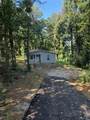 2364 Candler Road - Photo 2