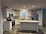 2364 Candler Road - Photo 4
