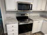 2364 Candler Road - Photo 5