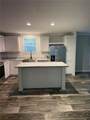 2364 Candler Road - Photo 6