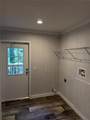 2364 Candler Road - Photo 7
