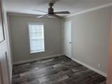 2364 Candler Road - Photo 8