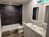 2364 Candler Road - Photo 9