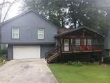 5600 Sycamore Road - Photo 1