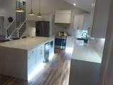 5600 Sycamore Road - Photo 2