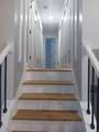 5600 Sycamore Road - Photo 4