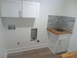 5600 Sycamore Road - Photo 5