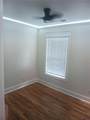 5600 Sycamore Road - Photo 6