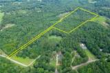 0 Borders Road - Photo 10