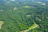 0 Borders Road - Photo 11