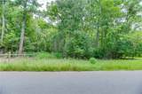 0 Borders Road - Photo 2