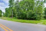 0 Borders Road - Photo 3
