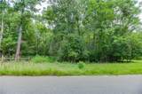 0 Borders Road - Photo 4