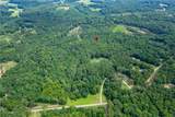 0 Borders Road - Photo 5