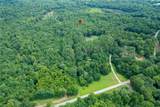 0 Borders Road - Photo 7