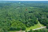 0 Borders Road - Photo 8
