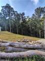 245 Brad St - Photo 6